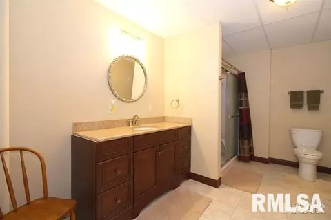 403 Cottingham Ln, Germantown Hills, IL 61548 photo 26