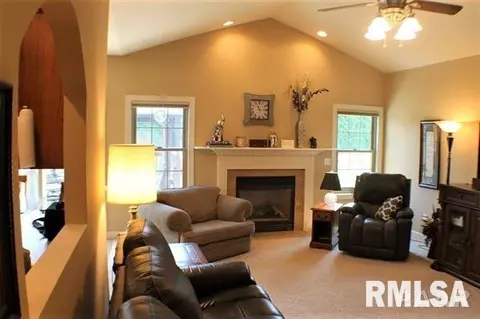 403 Cottingham Ln, Germantown Hills, IL 61548 photo 6