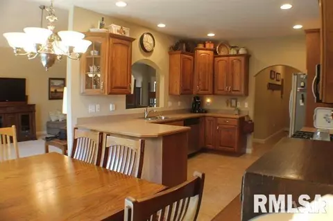 403 Cottingham Ln, Germantown Hills, IL 61548 photo 10