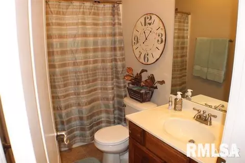403 Cottingham Ln, Germantown Hills, IL 61548 photo 21