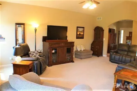 403 Cottingham Ln, Germantown Hills, IL 61548 photo 7