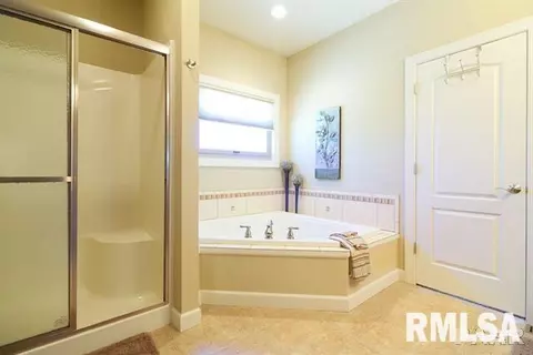 403 Cottingham Ln, Germantown Hills, IL 61548 photo 18