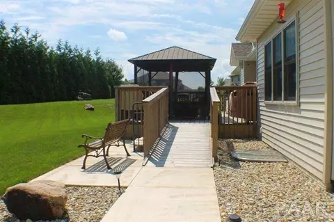 403 Cottingham Ln, Germantown Hills, IL 61548 photo 33