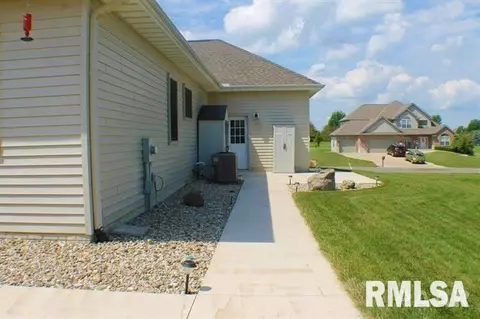403 Cottingham Ln, Germantown Hills, IL 61548 photo 34