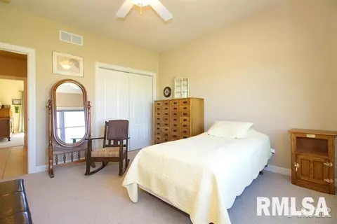 403 Cottingham Ln, Germantown Hills, IL 61548 photo 23