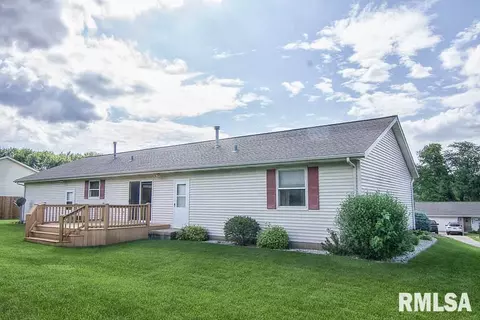 313 Pinecrest Dr, Germantown Hills, IL 61548 photo 34