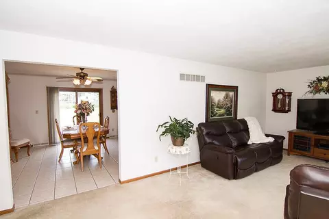 313 Pinecrest Dr, Germantown Hills, IL 61548 photo 7