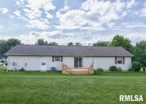 313 Pinecrest Dr, Germantown Hills, IL 61548 photo 35