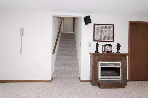 313 Pinecrest Dr, Germantown Hills, IL 61548 photo 24