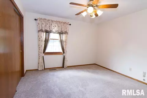 313 Pinecrest Dr, Germantown Hills, IL 61548 photo 18