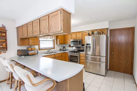 313 Pinecrest Dr, Germantown Hills, IL 61548 photo 9