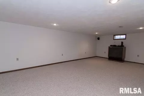313 Pinecrest Dr, Germantown Hills, IL 61548 photo 31