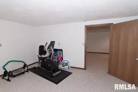 313 Pinecrest Dr, Germantown Hills, IL 61548 photo 30
