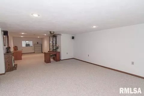 313 Pinecrest Dr, Germantown Hills, IL 61548 photo 28