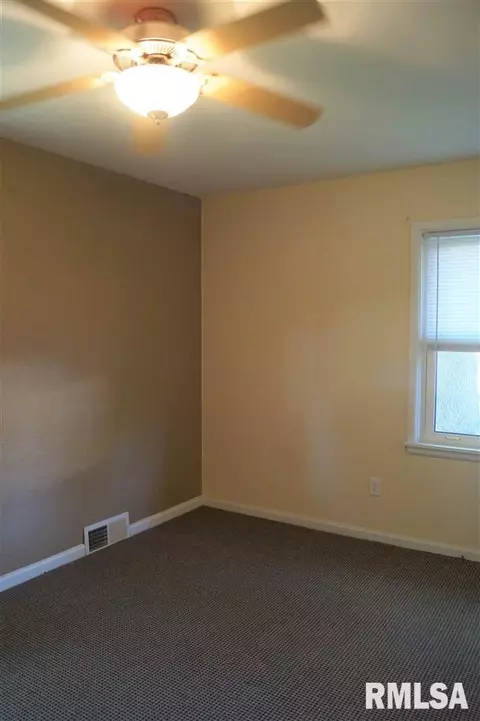319 E Sheridan St, Manito, IL 61546 photo 10