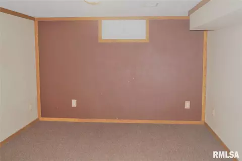 319 E Sheridan St, Manito, IL 61546 photo 14