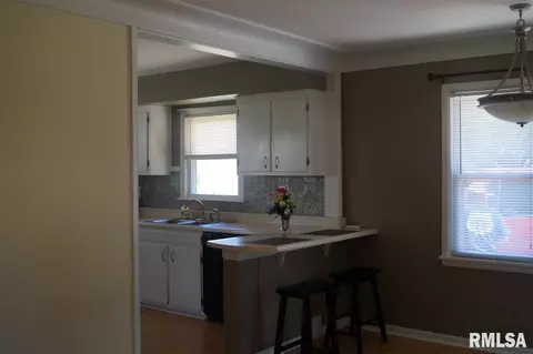 319 E Sheridan St, Manito, IL 61546 photo 5