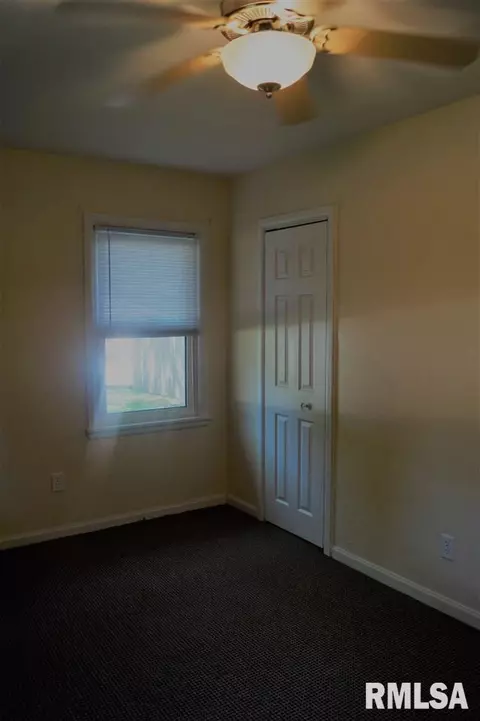 319 E Sheridan St, Manito, IL 61546 photo 11