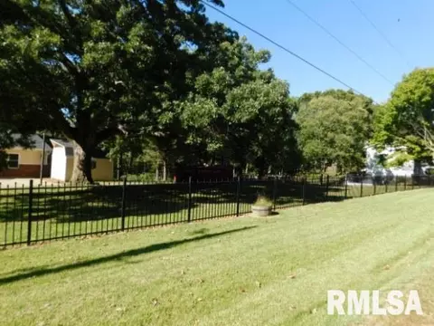 1605 Upper Spring Bay Rd, Metamora, IL 61548 photo 10