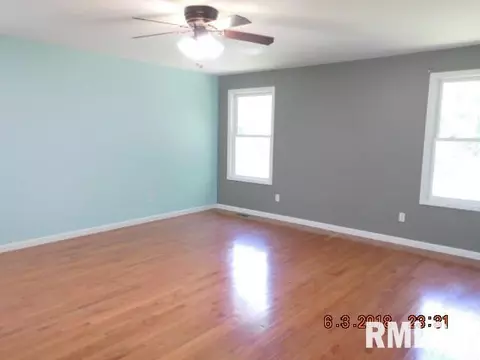 1605 Upper Spring Bay Rd, Metamora, IL 61548 photo 25