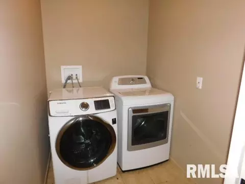 1605 Upper Spring Bay Rd, Metamora, IL 61548 photo 26