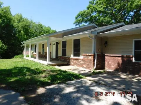 1605 Upper Spring Bay Rd, Metamora, IL 61548 photo 8