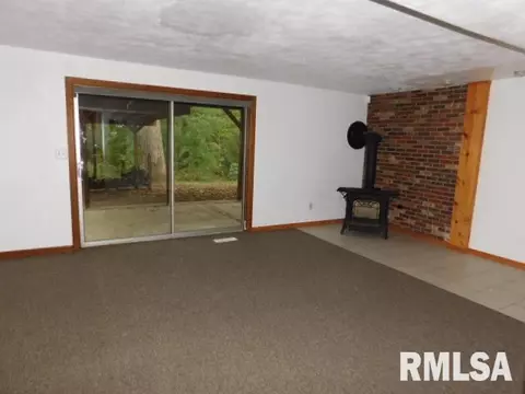 1605 Upper Spring Bay Rd, Metamora, IL 61548 photo 32