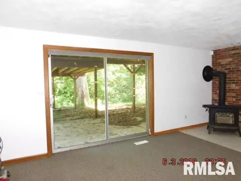 1605 Upper Spring Bay Rd, Metamora, IL 61548 photo 22