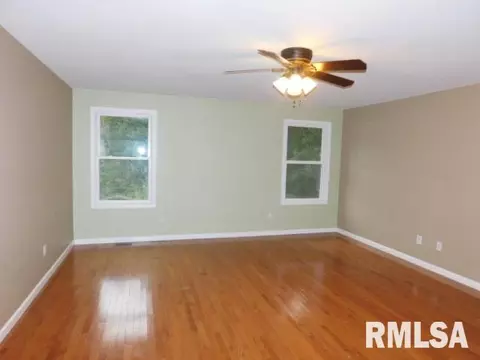 1605 Upper Spring Bay Rd, Metamora, IL 61548 photo 20