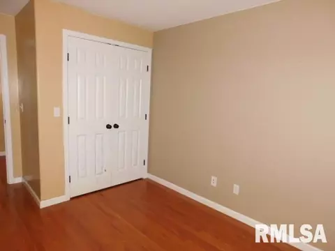 1605 Upper Spring Bay Rd, Metamora, IL 61548 photo 24