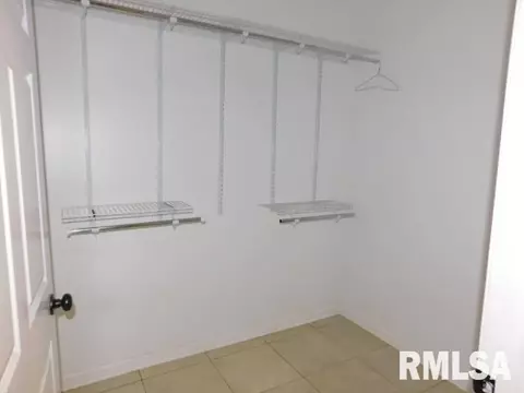 1605 Upper Spring Bay Rd, Metamora, IL 61548 photo 30
