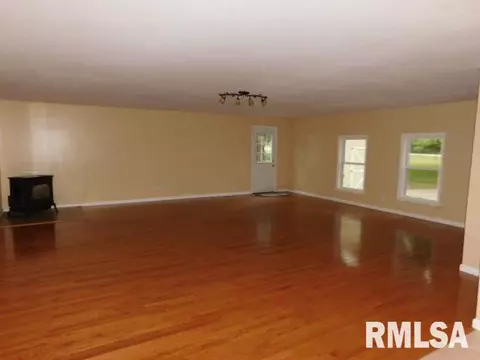 1605 Upper Spring Bay Rd, Metamora, IL 61548 photo 13