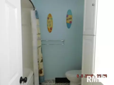 1605 Upper Spring Bay Rd, Metamora, IL 61548 photo 19