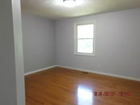 1605 Upper Spring Bay Rd, Metamora, IL 61548 photo 36