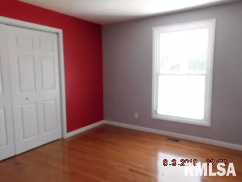 1605 Upper Spring Bay Rd, Metamora, IL 61548 photo 34