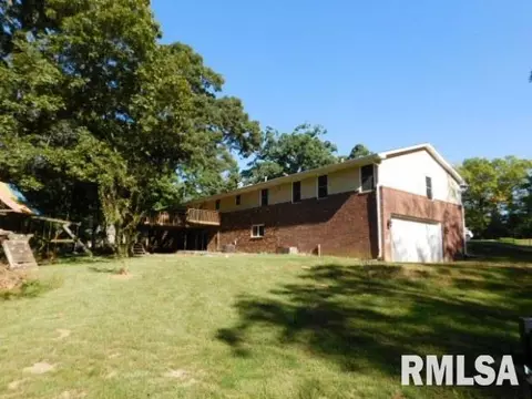 1605 Upper Spring Bay Rd, Metamora, IL 61548 photo 6