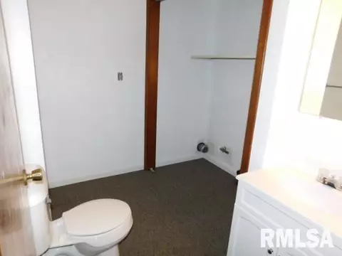 1605 Upper Spring Bay Rd, Metamora, IL 61548 photo 29