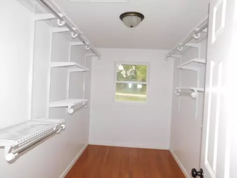 1605 Upper Spring Bay Rd, Metamora, IL 61548 photo 18