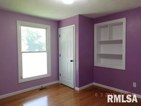 1605 Upper Spring Bay Rd, Metamora, IL 61548 photo 35