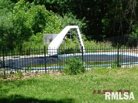1605 Upper Spring Bay Rd, Metamora, IL 61548 photo 11
