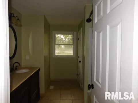 1605 Upper Spring Bay Rd, Metamora, IL 61548 photo 17