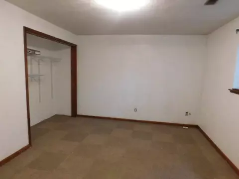 1605 Upper Spring Bay Rd, Metamora, IL 61548 photo 31