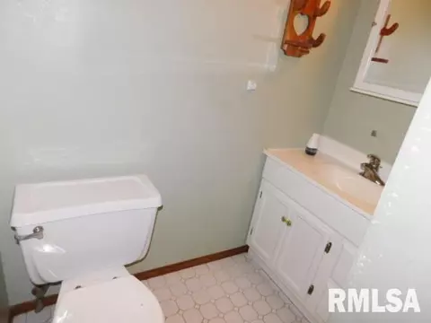 1605 Upper Spring Bay Rd, Metamora, IL 61548 photo 23