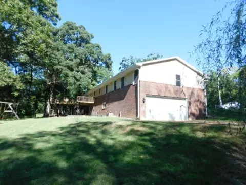 1605 Upper Spring Bay Rd, Metamora, IL 61548 photo 7