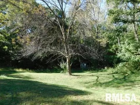 1605 Upper Spring Bay Rd, Metamora, IL 61548 photo 9