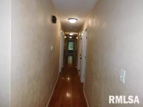 1605 Upper Spring Bay Rd, Metamora, IL 61548 photo 27