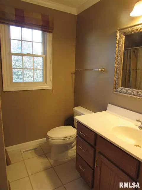 310 Crestview Dr, Metamora, IL 61548 photo 15