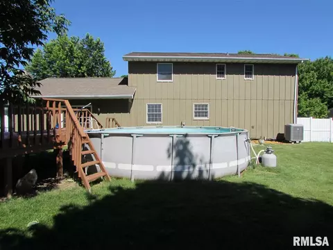 310 Crestview Dr, Metamora, IL 61548 photo 28