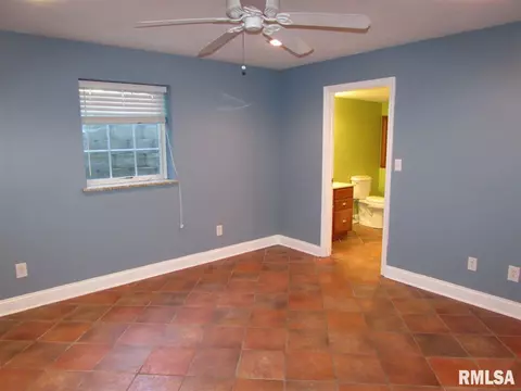 310 Crestview Dr, Metamora, IL 61548 photo 24