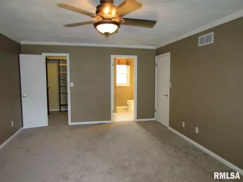 310 Crestview Dr, Metamora, IL 61548 photo 14